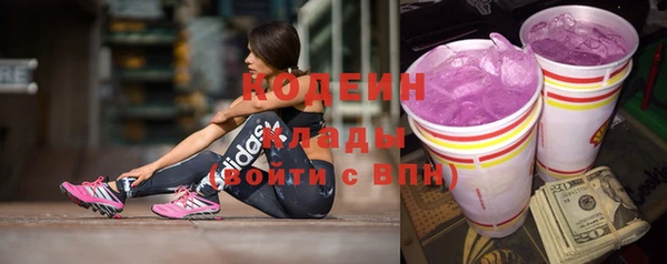 гидра Пенза