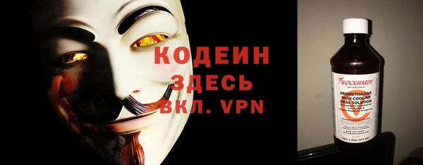 гидра Пенза