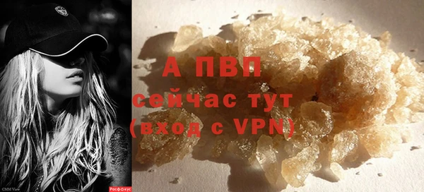 ECSTASY Ижевск